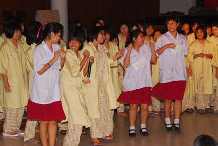 DSC_00011 (31)